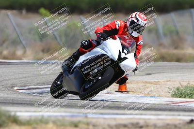 media/Jun-14-2025-Lets Ride (Sat) [[c36d48699a]]/C Group/240pm (Off Ramp)/